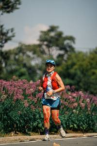 BIB: 
                            <button type="button" onclick="openModal(25925550)" class="btn btn-primary btn-sm float-right btn-popup" data-toggle="modal" data-target=".modal-high-quality">
                        <i class="fas fa-shopping-cart"></i> Add to Cart
                    </button>
                                            <button type="button" onclick="isThisMe(25925550, true)" class="btn btn-success btn-sm float-right btn-popup btn-isme hidden" data-toggle="tooltip" data-placement="bottom" title="นี่คือรูปของคุณใช่ไหม คลิกที่นี่เพื่อเอาเข้าอัลบั้ม">
                        <i class="fas fa-plus"></i> Add to album
                    </button>
                    <button type="button" onclick="isThisMe(25925550, false)" class="btn btn-warning btn-sm float-right btn-popup btn-isnotme hidden">
                        <i class="fas fa-ban"></i> Remove from album
                    </button>